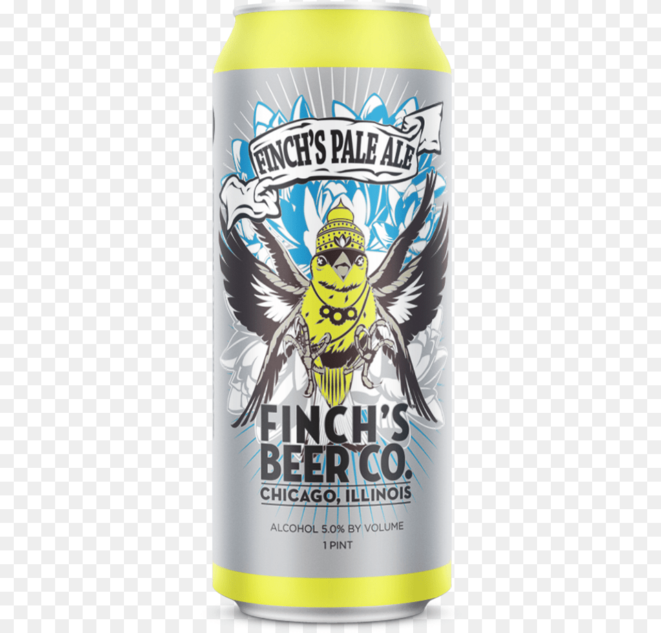 Transparent Budweiser Can Fascist Pig Ale Finch39s Beer Co, Alcohol, Beverage, Lager, Tin Free Png