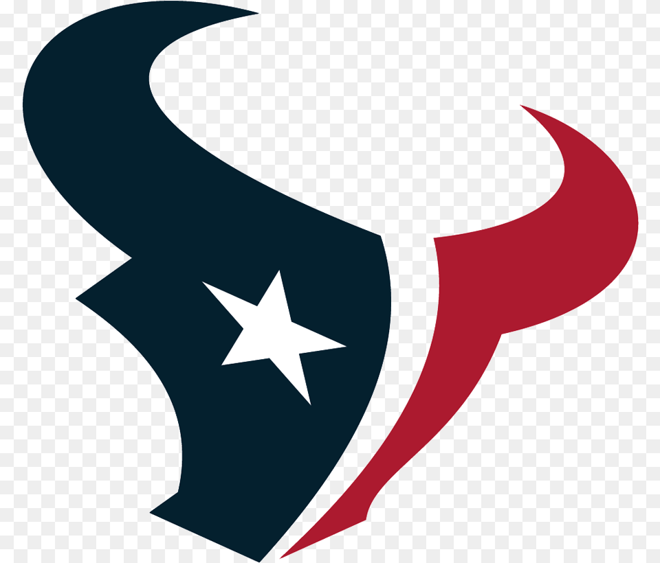 Transparent Buffalo Bills Logo Houston Texans Logo Wikipedia, Clothing, Hat, Animal, Fish Free Png Download