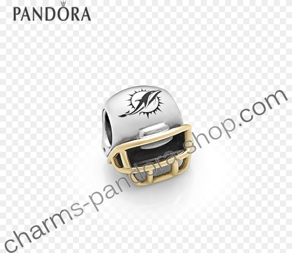 Transparent Buffalo Bills Skull, Helmet, Accessories, Buckle, American Football Free Png