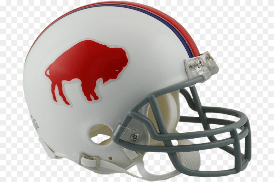 Transparent Buffalo Bills Wisconsin Football Helmet, American Football, Football Helmet, Sport, Person Png Image