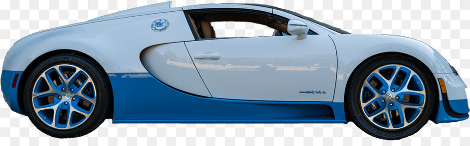 Transparent Bugatti Veyron Bugattu Veron, Alloy Wheel, Vehicle, Transportation, Tire Png Image