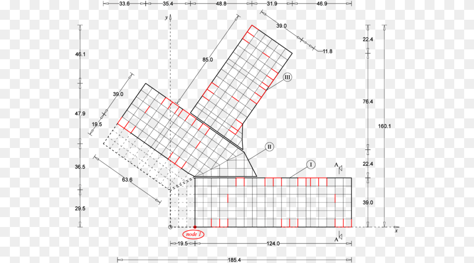 Transparent Building Construction Building Construction Images In Ground Png