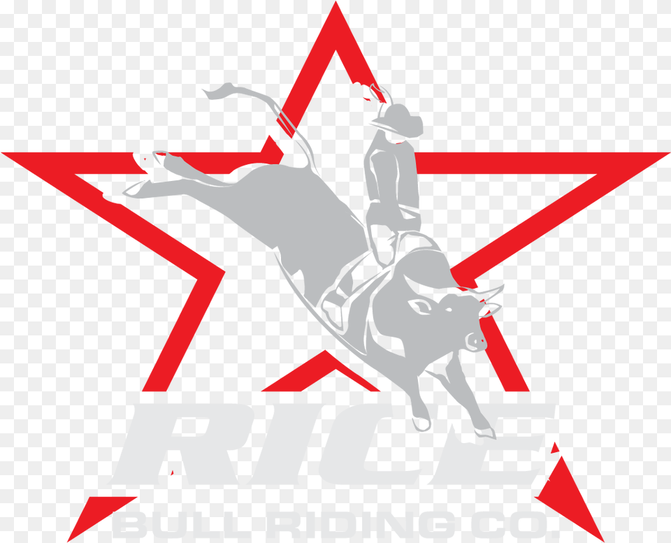 Transparent Bull Riding, Baby, Person, Advertisement, Symbol Free Png