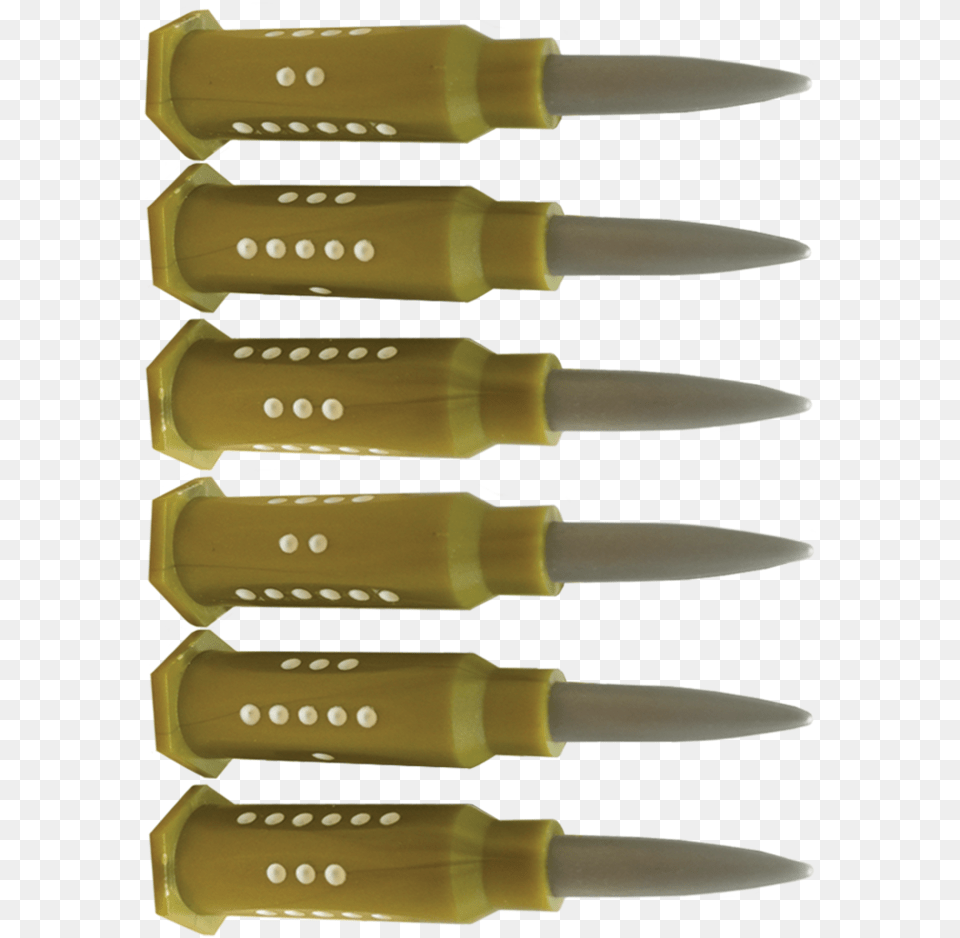 Bullet Belt Bullet Dice, Ammunition, Weapon, Blade, Knife Free Transparent Png