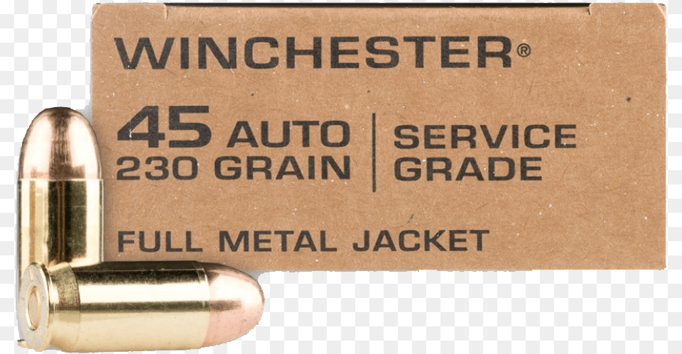 Transparent Bullet Belt Metal Ch, Ammunition, Weapon Png