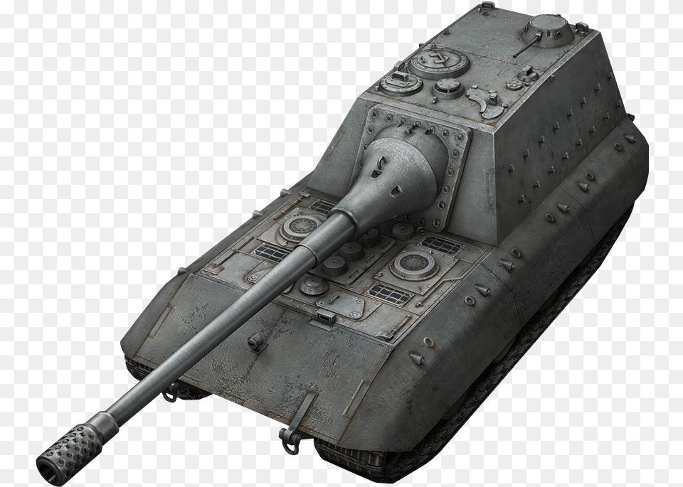 Transparent Bullet Belt Tank, Armored, Military, Transportation, Vehicle Png