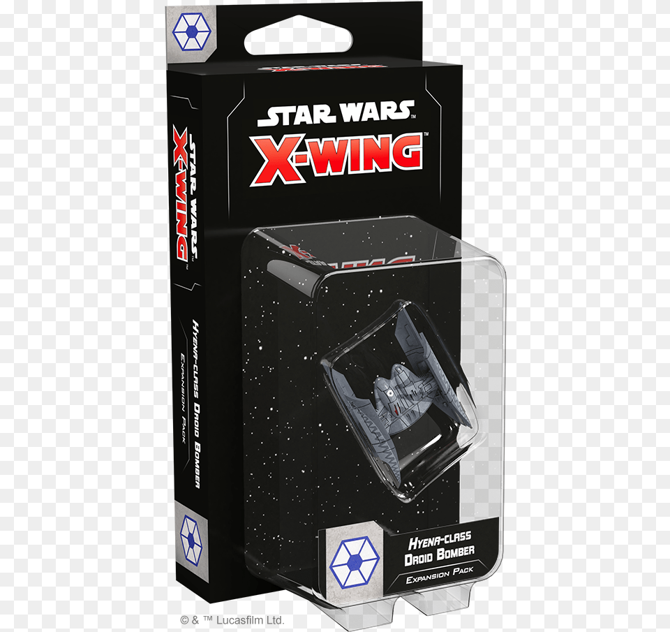 Transparent Bullet Hit X Wing 20, Computer Hardware, Electronics, Hardware, Box Png Image