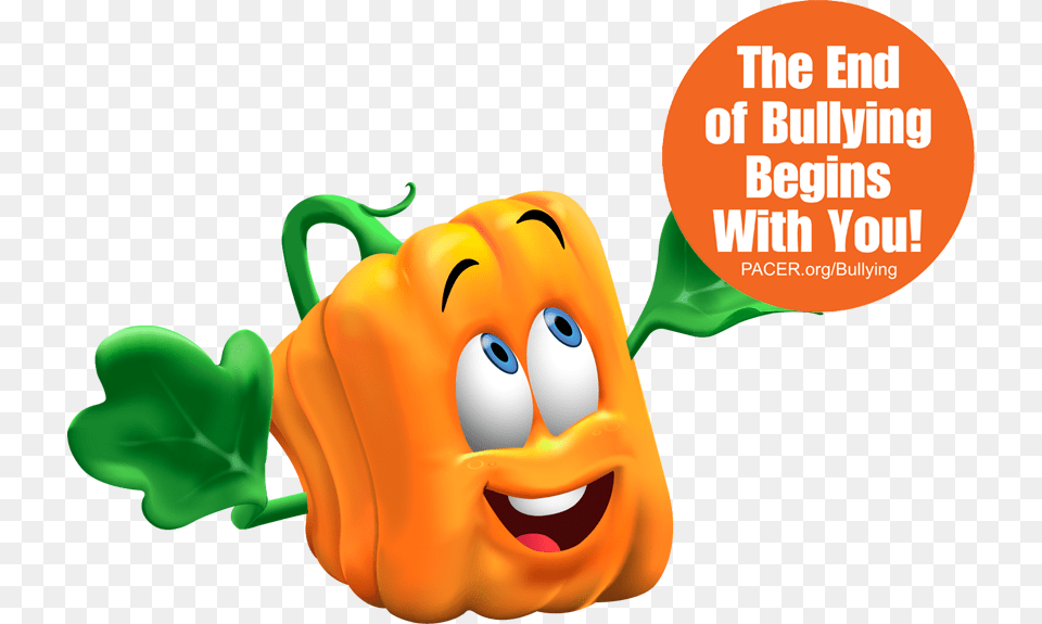 Transparent Bullying Clipart National Bullying Prevention Month 2019, Advertisement, Poster Png Image