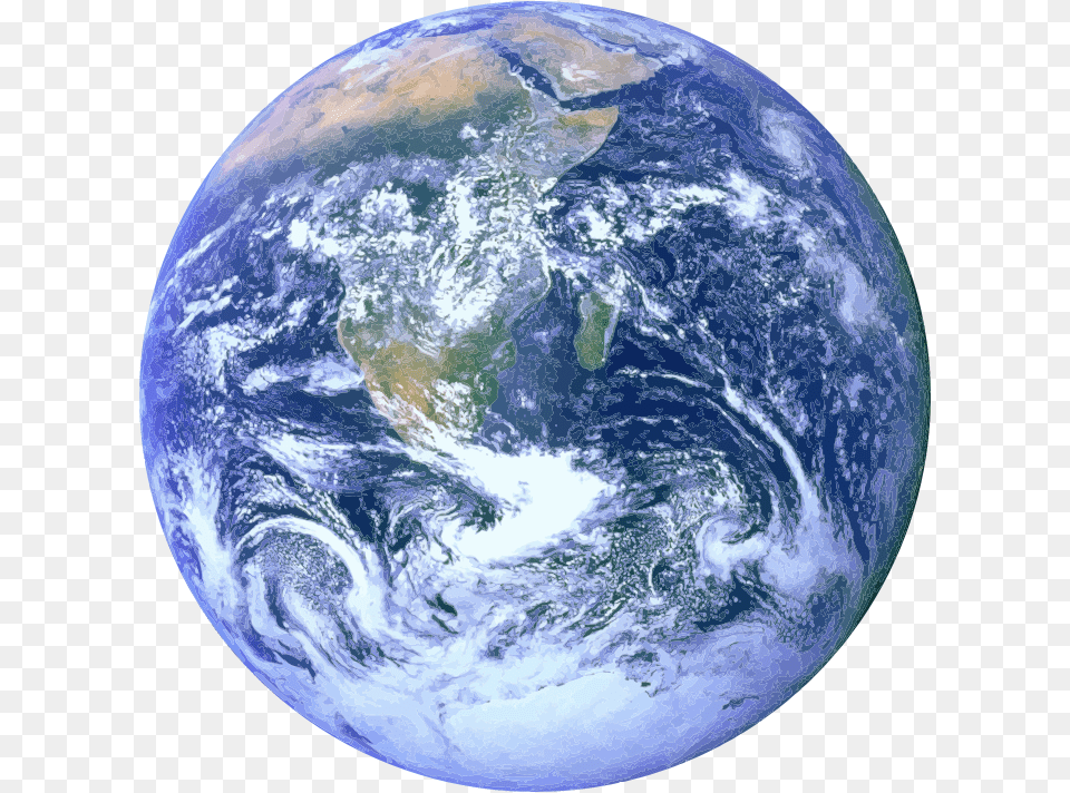 Bumi Earth Blue Marble, Astronomy, Globe, Outer Space, Planet Free Transparent Png
