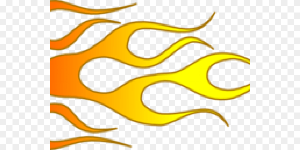 Transparent Bunsen Burner Clipart Hot Rod Flames Clip Art, Animal, Fire, Fish, Flame Png