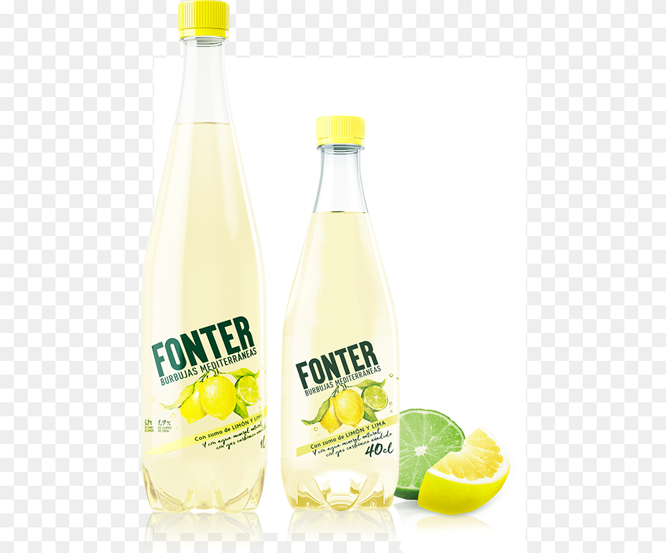 Transparent Burbujas De Agua Glass Bottle, Beverage, Lemonade, Food, Fruit Png