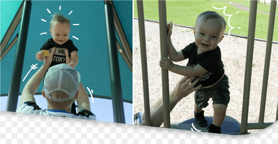 Transparent Burbujas De Agua Toddler, Outdoor Play Area, Play Area, Outdoors, Person Png Image