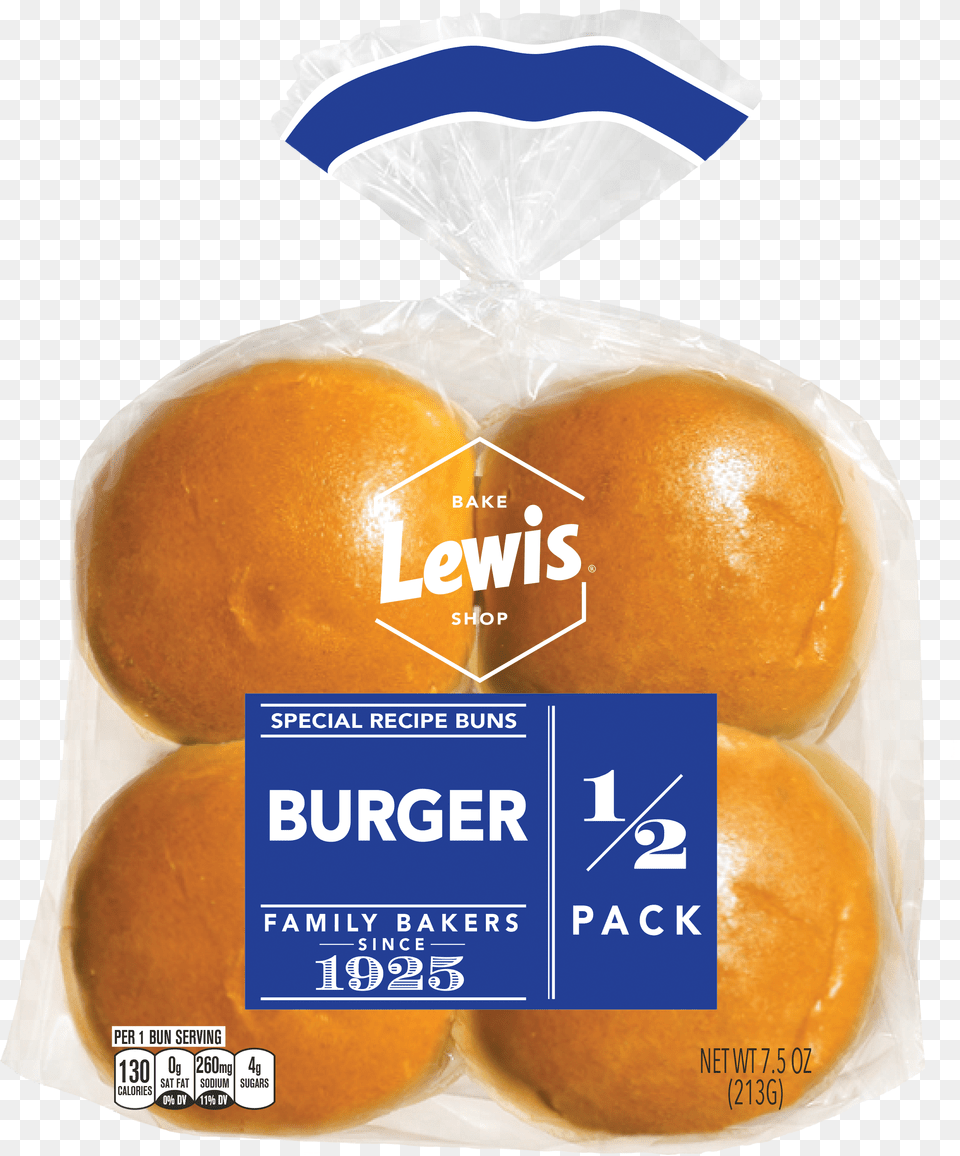 Burger Bun Burger Buns Online Shop, Publication, Book, Comics, Adult Free Transparent Png