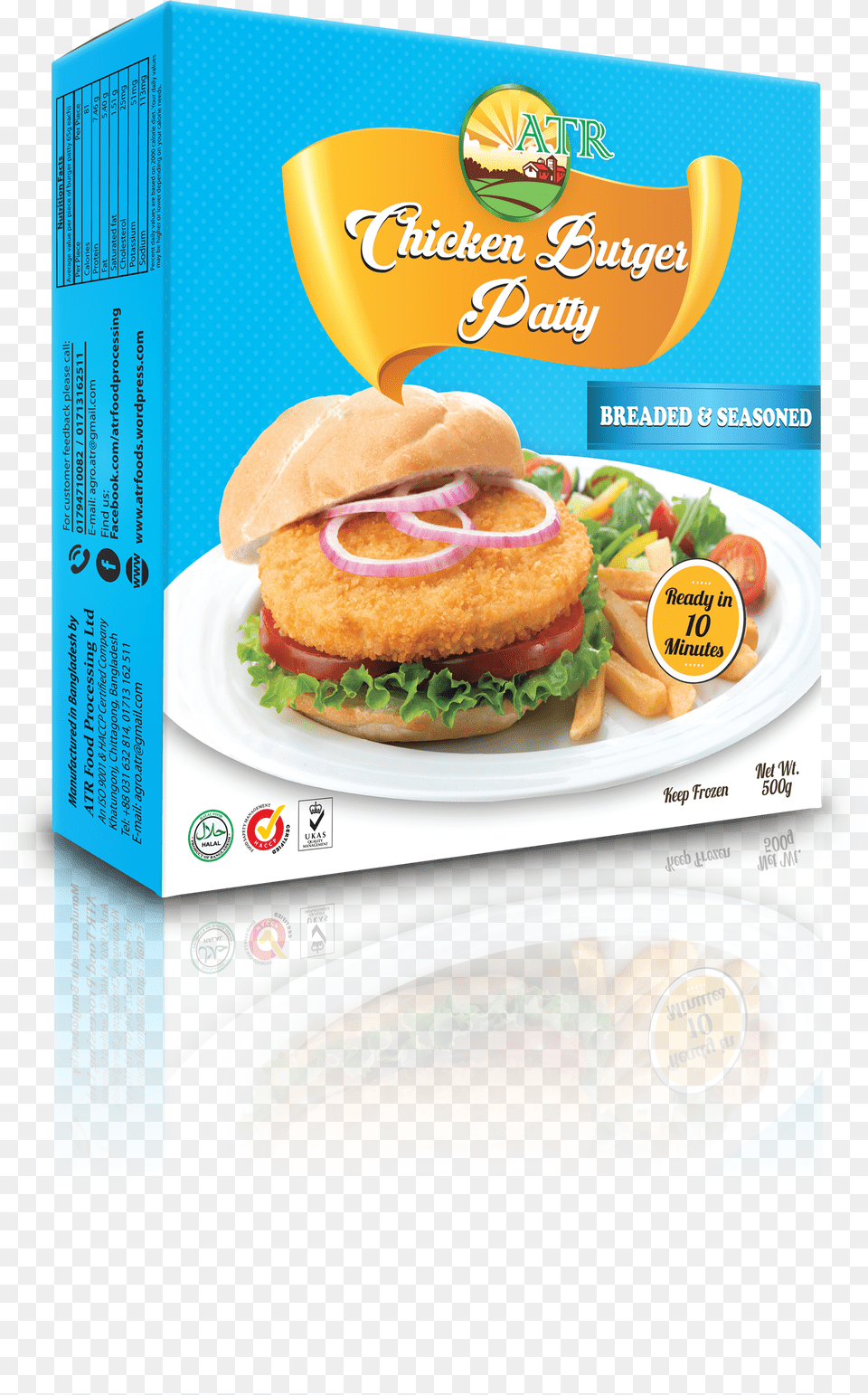 Transparent Burger Patty Bun, Advertisement, Food, Lunch, Meal Png