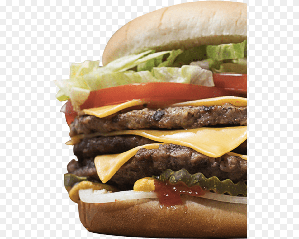 Transparent Burger Vector, Food Png Image