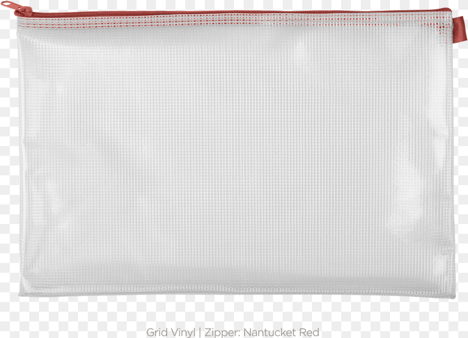 Transparent Burlap Banner Window Blind, White Board, Bag, Electronics, Screen Free Png Download