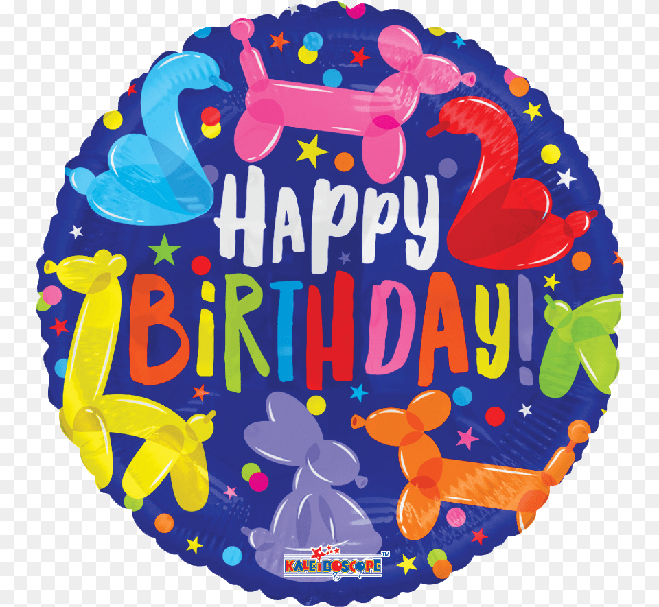 Transparent Burlap Bow Clipart Balloon, Birthday Cake, Cake, Cream, Dessert Png