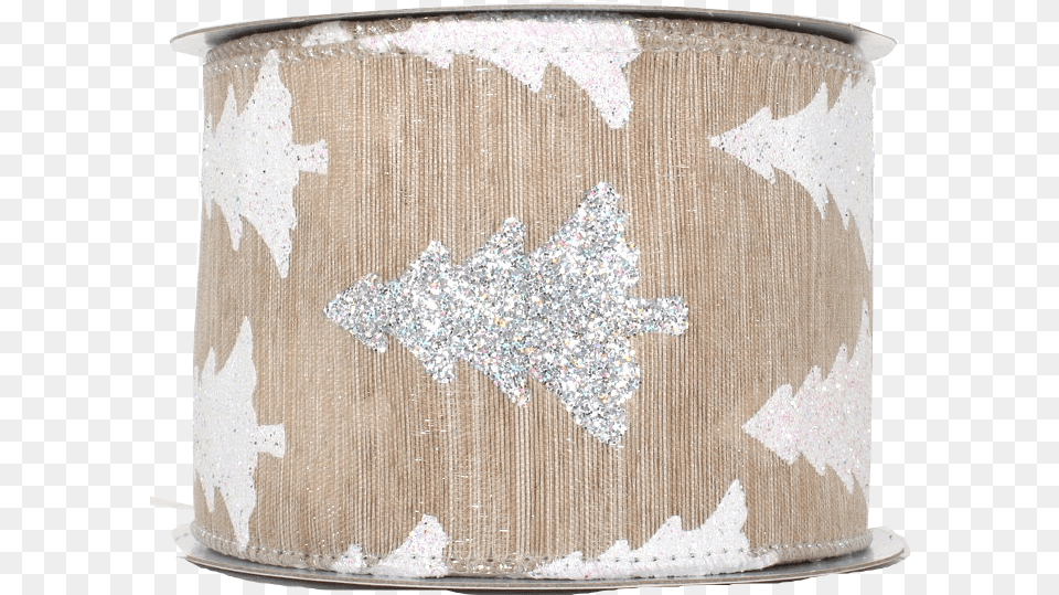 Transparent Burlap Clipart Lampshade, Lamp Free Png