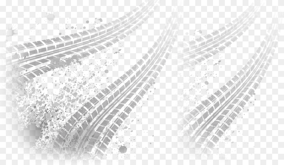Burnout Smoke Background Skid Marks, Road, Tire, Alloy Wheel, Vehicle Free Transparent Png