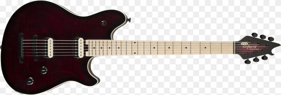 Burnt Edges Fender Telecaster Avril Lavigne, Bass Guitar, Guitar, Musical Instrument Free Transparent Png
