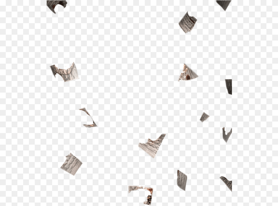 Burnt Paper Background Editing All, Text, Art, Collage, Person Free Transparent Png