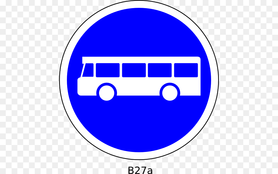 Transparent Bus Station Clipart Bus Stop Road Signs, Transportation, Vehicle, Sign, Symbol Png