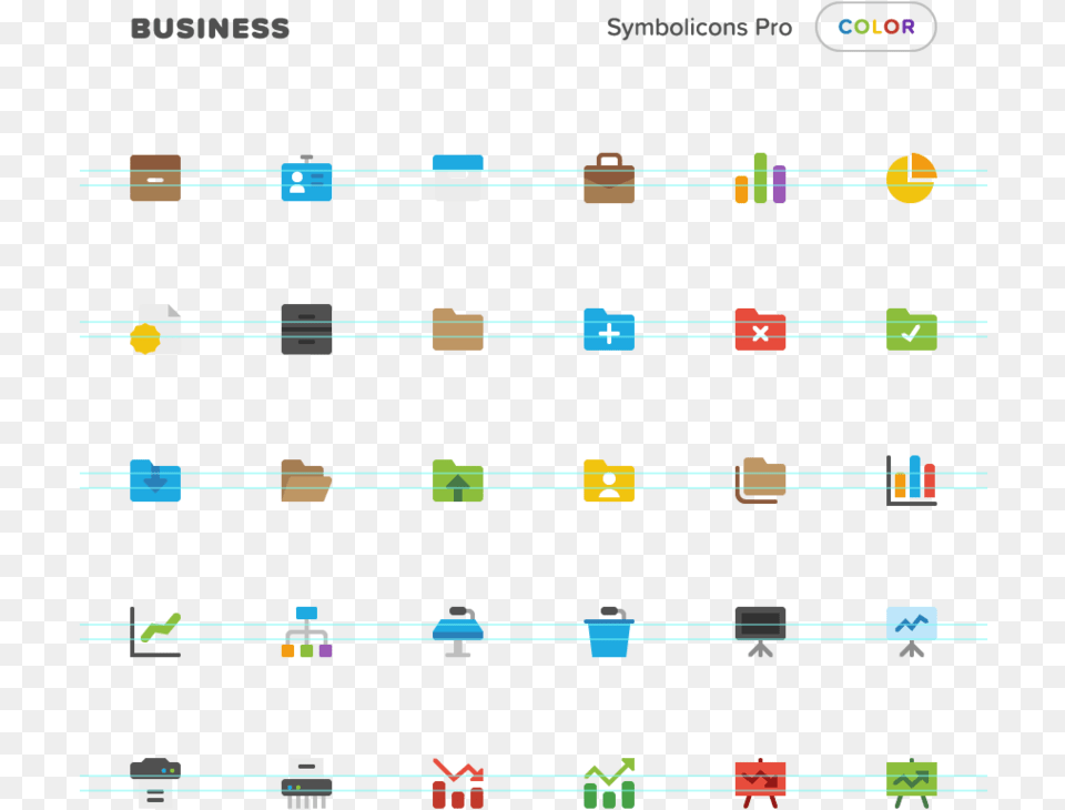 Transparent Business Free Png Download