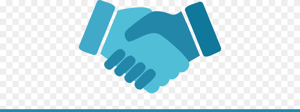 Transparent Business Handshake Handshake, Body Part, Hand, Person Png Image