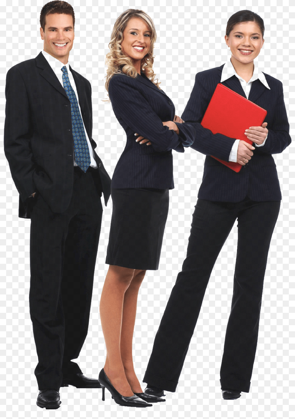 Transparent Business People Dress Code Business Professional, Clothing, Formal Wear, Suit, Woman Png