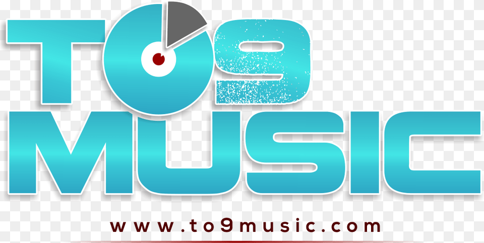 Transparent Busta Rhymes Graphic Design, Logo, Disk Png Image