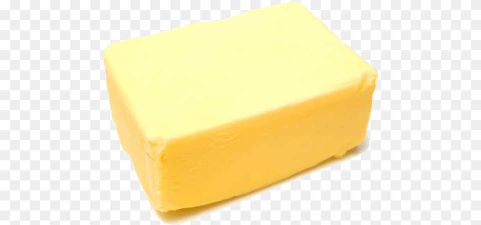 Transparent Butter, Food, Diaper Png Image