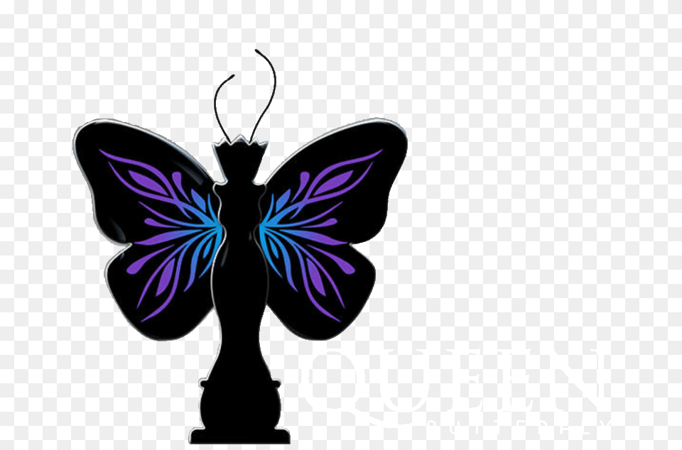 Transparent Butterflys Brush Footed Butterfly, Art, Graphics, Publication, Book Free Png