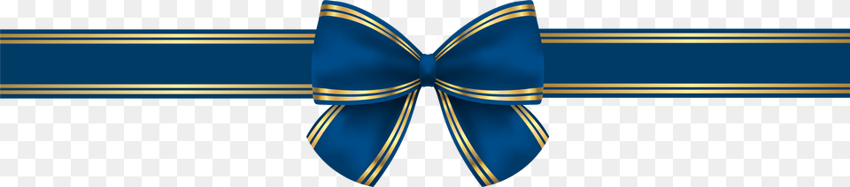 Transparent Buzz Lightyear Flying Blue And Gold Bow, Accessories, Formal Wear, Tie, Bow Tie Free Png