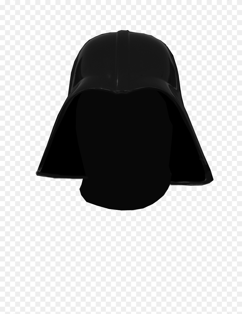 Transparent C3po Baseball Cap, Helmet, Black Png