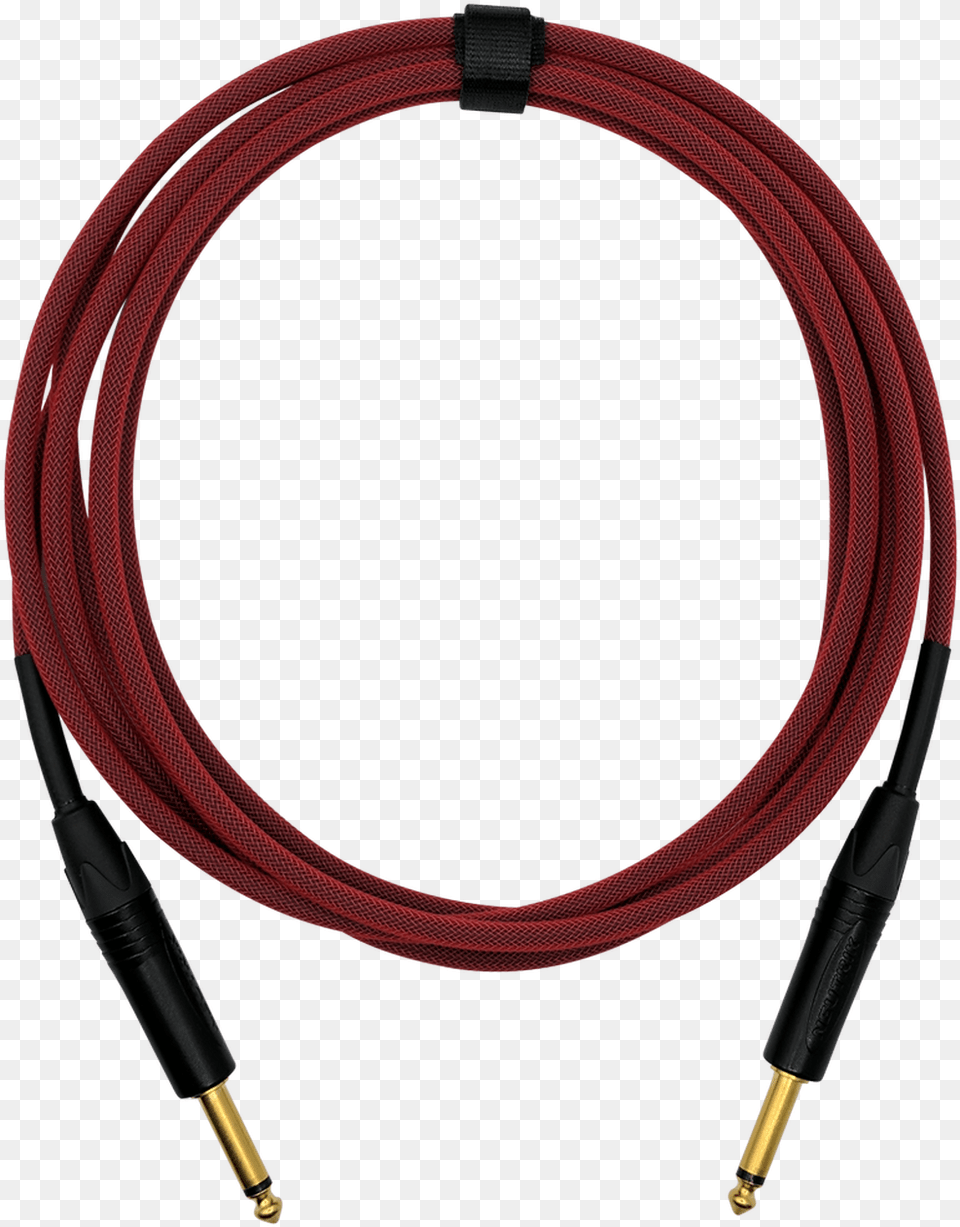 Transparent Cables Usb Cable, Electronics, Headphones Png Image