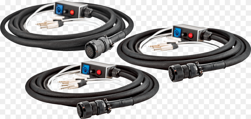 Transparent Cables Usb Cable, Adapter, Electronics Png Image
