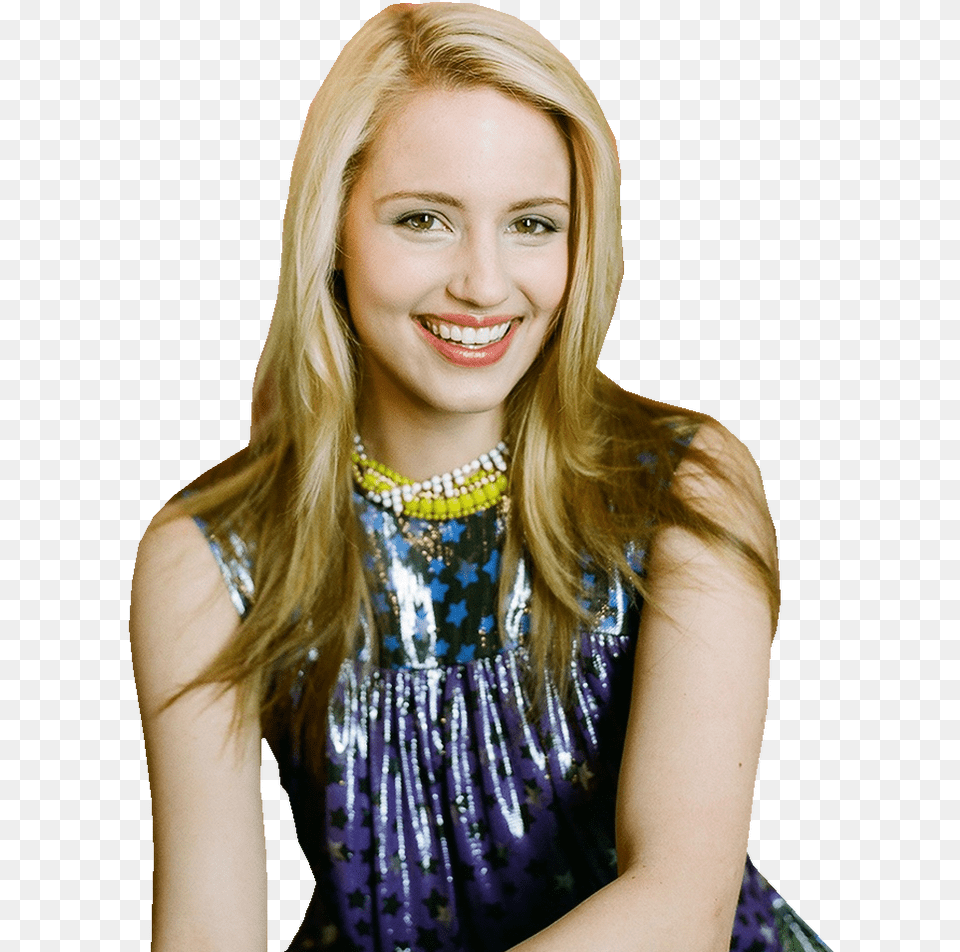 Transparent Cachorro Quente Dianna Agron Transparent, Accessories, Happy, Head, Jewelry Png