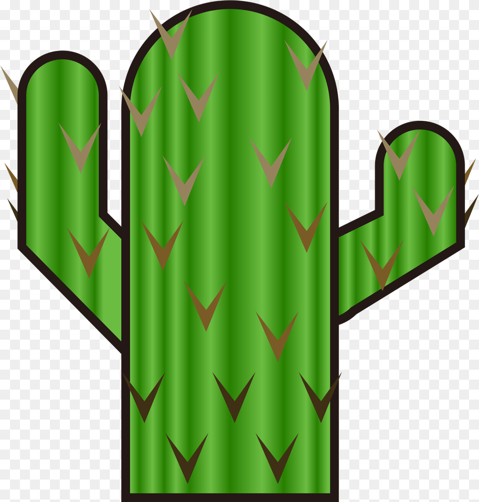 Transparent Cactus Emoji Portable Network Graphics, Plant, Dynamite, Weapon Png Image