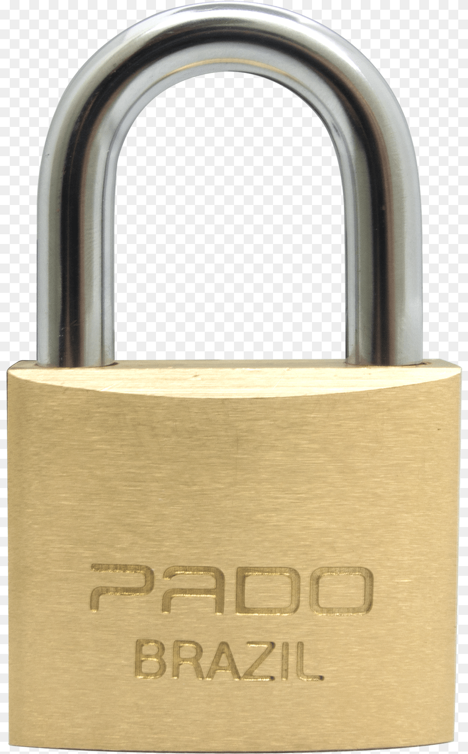 Transparent Cadeado Cadeado Pado Lt E Ceee 45mm Padro, Lock, Appliance, Device, Electrical Device Free Png