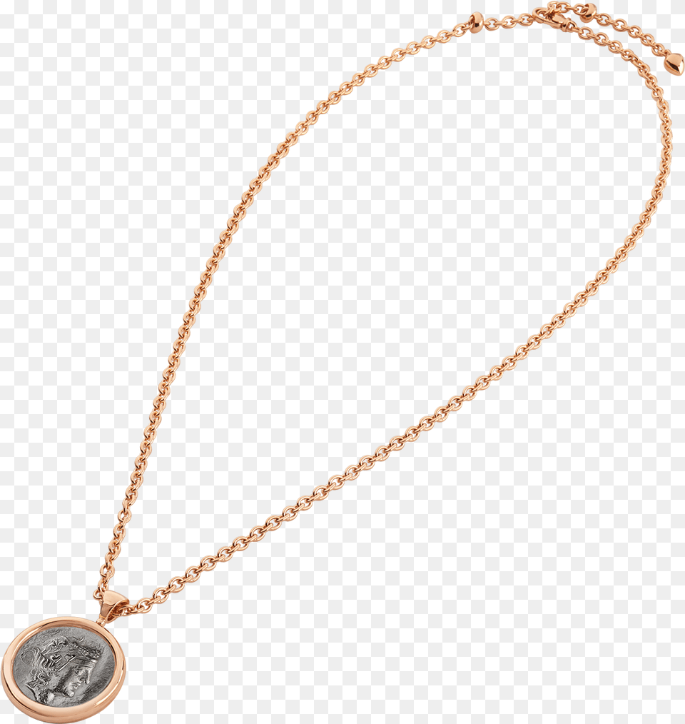 Cadenas De Oro Necklace, Accessories, Jewelry, Pendant, Locket Free Transparent Png