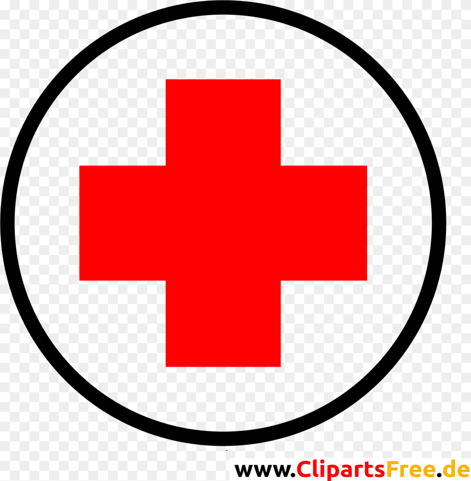Transparent Caduceus Transparent Background Cross, First Aid, Logo, Red Cross, Symbol Free Png