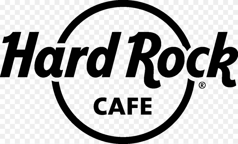 Cafe Icon Hard Rock Punta Cana Logo, Ammunition, Grenade, Weapon, Text Free Transparent Png