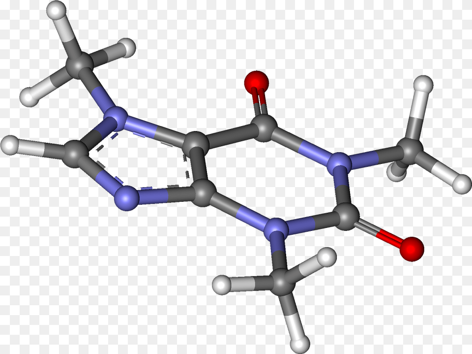 Transparent Caffeine Kofein Strukturnaya Formula, Sphere, Network, Chess, Game Png