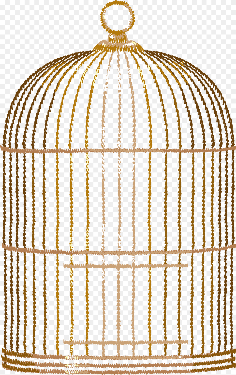 Cage Clipart Background Free Transparent Png