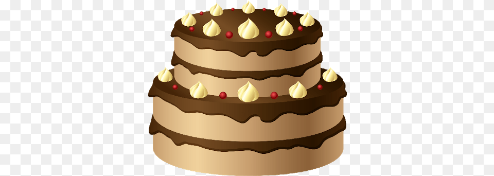 Transparent Cake Clipart 31 Stunning Cliparts Tcc Chocolate Cake Transparent Background Cake Cartoon, Birthday Cake, Cream, Dessert, Food Free Png