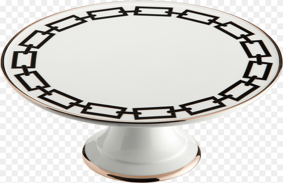 Transparent Cake Holder, Mirror Free Png