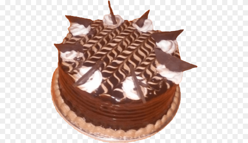 Transparent Cake Images, Birthday Cake, Cream, Dessert, Food Png Image