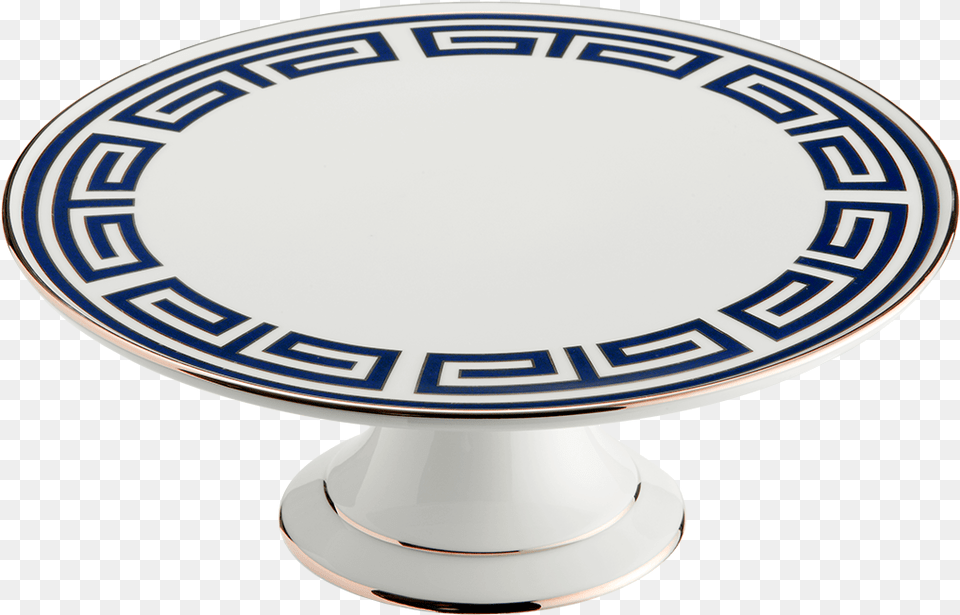 Transparent Cake Stand, Furniture, Table, Tabletop, Food Png Image