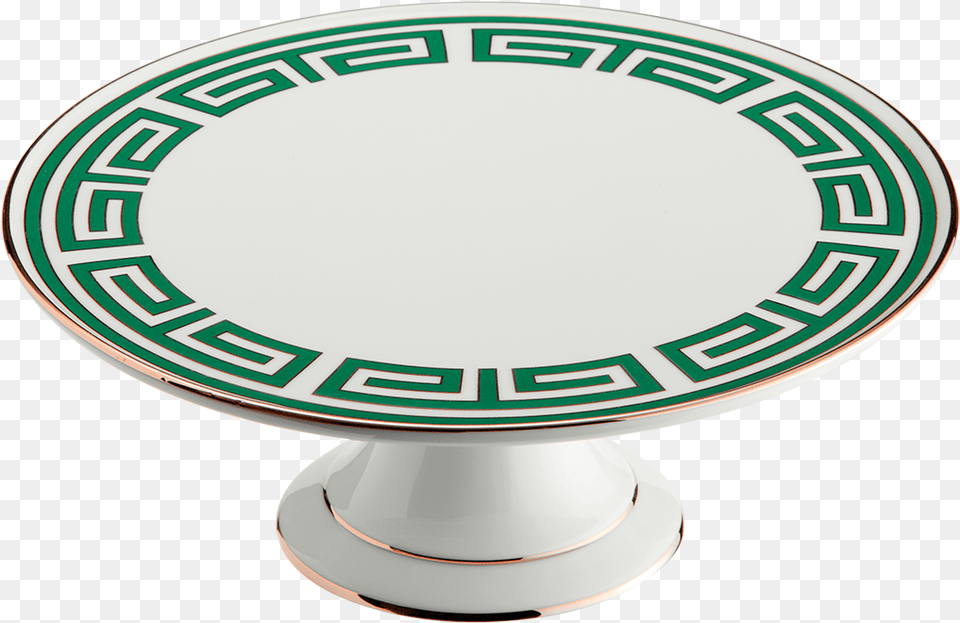 Transparent Cake Stand Cake Stand, Furniture, Table, Food, Meal Free Png Download