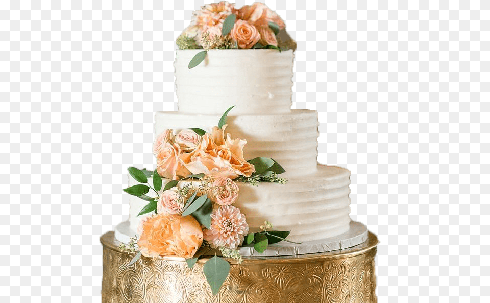 Transparent Cake Stand Wedding Cake Stand 18 Inches, Dessert, Food, Flower, Plant Png Image